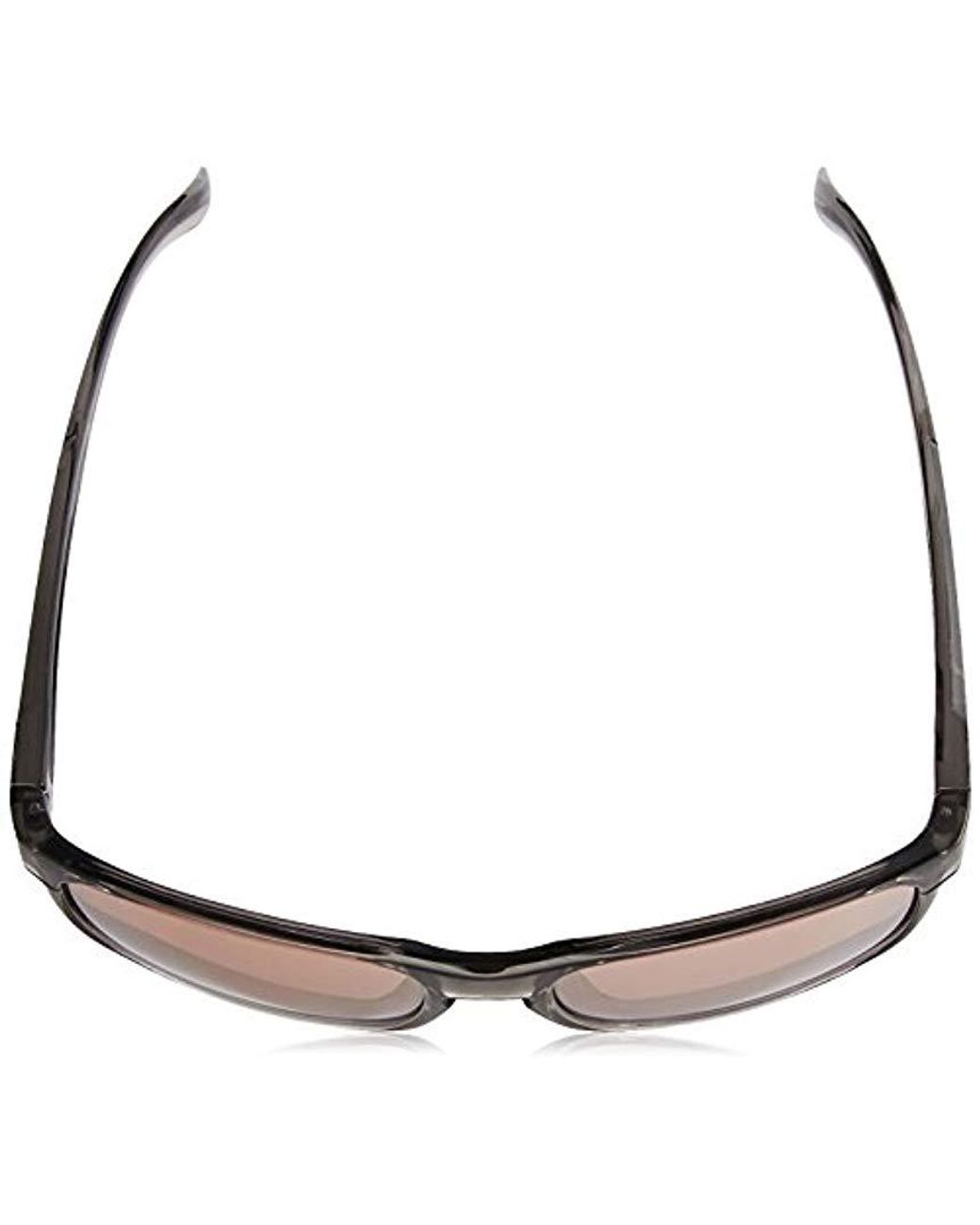 under armour glimpse sunglasses