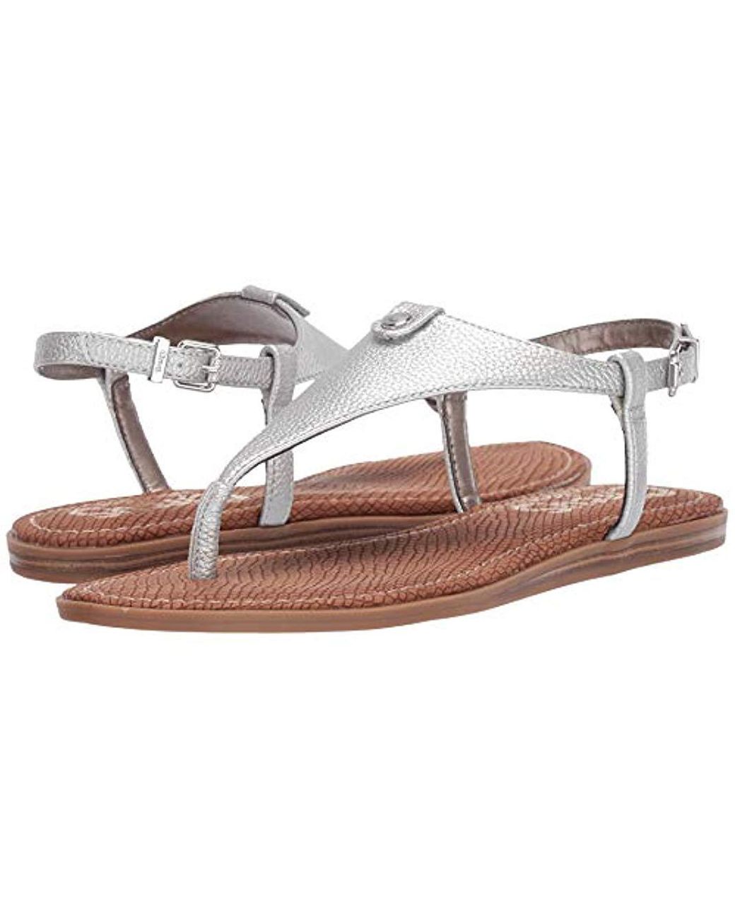 sam edelman circus flat sandals