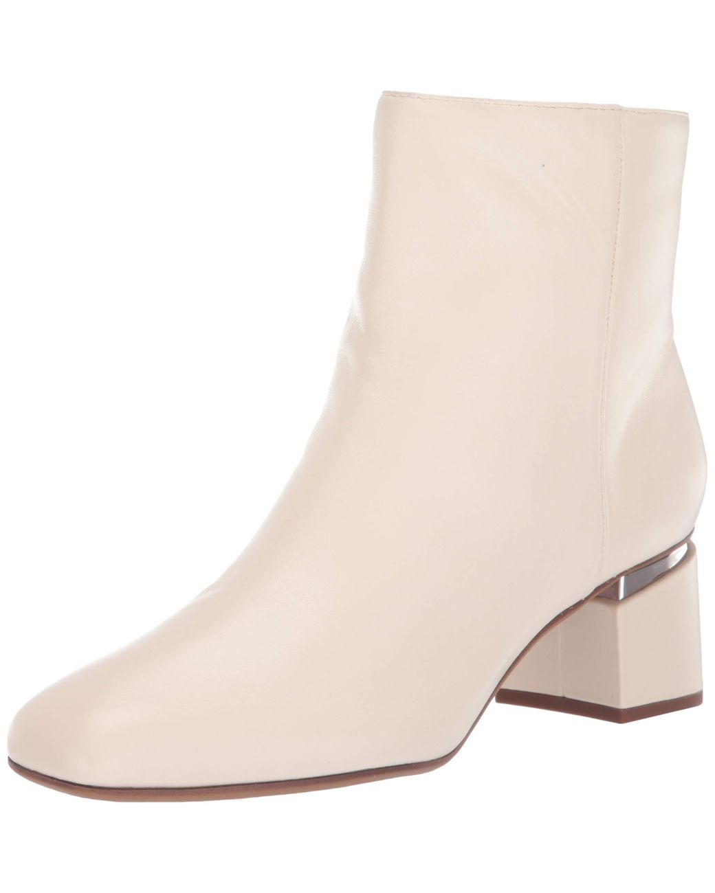 franco sarto marquee