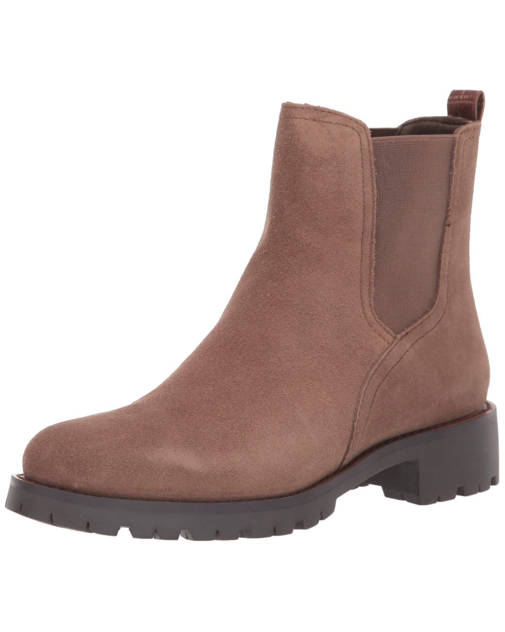 sam edelman jaclyn