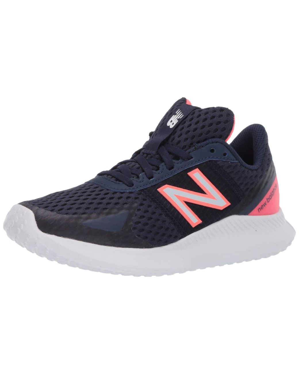 new balance vatu
