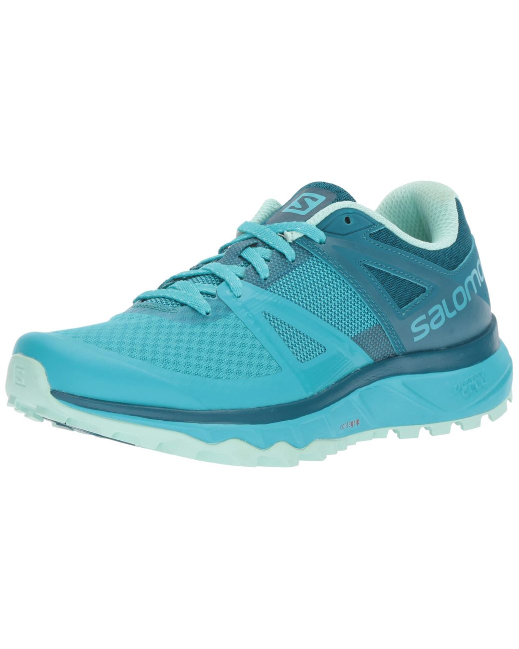 salomon trailster amazon