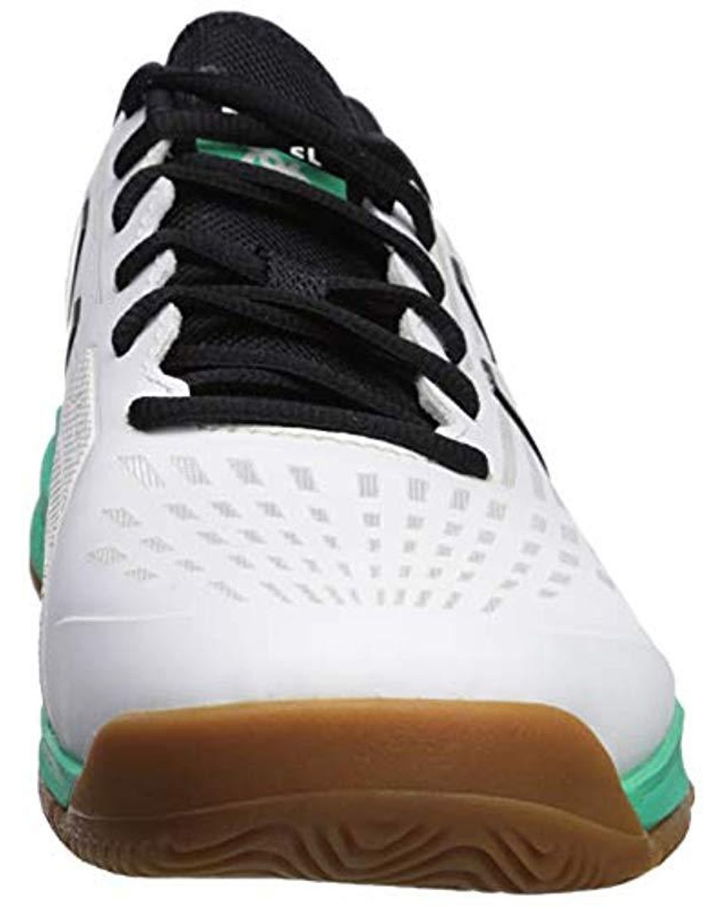 new balance 796 new balance 796