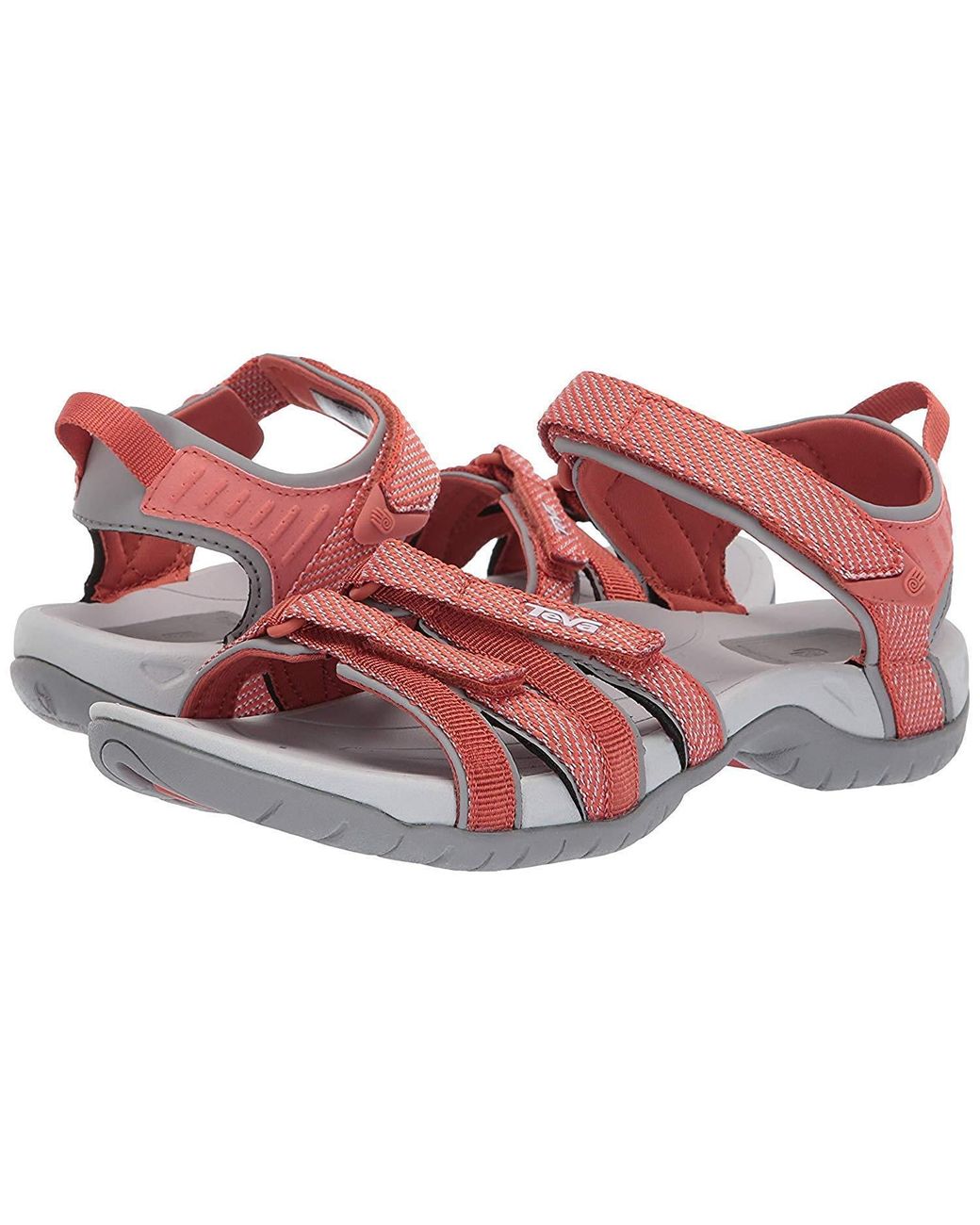 teva tirra mango