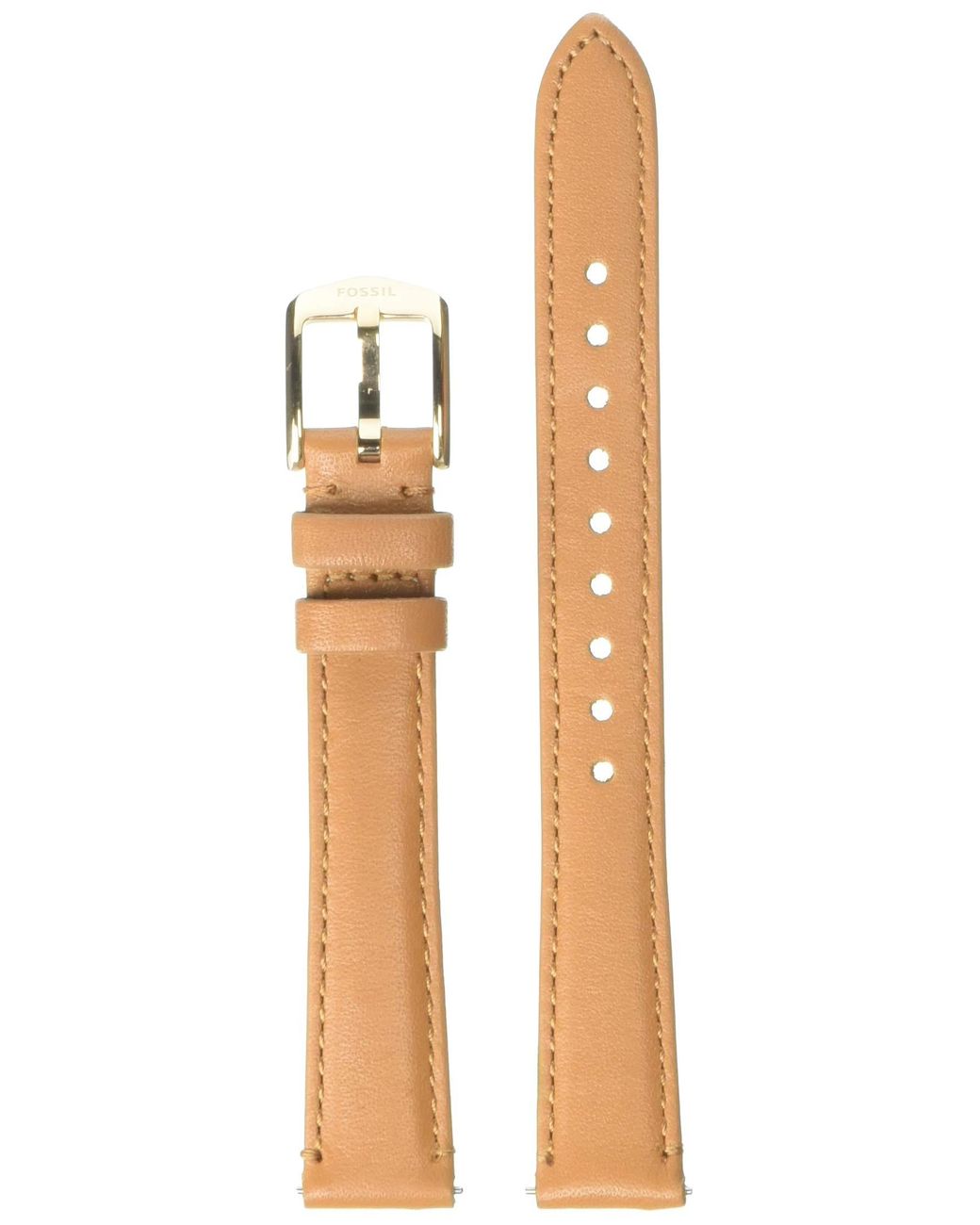 fossil watch bands australia