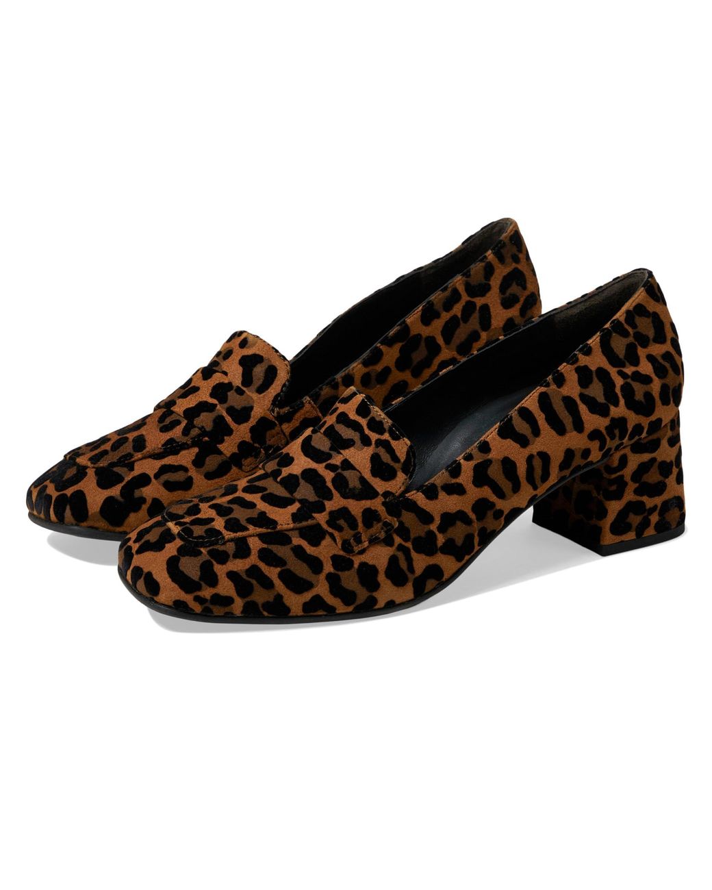 Paul green valetta pump deals