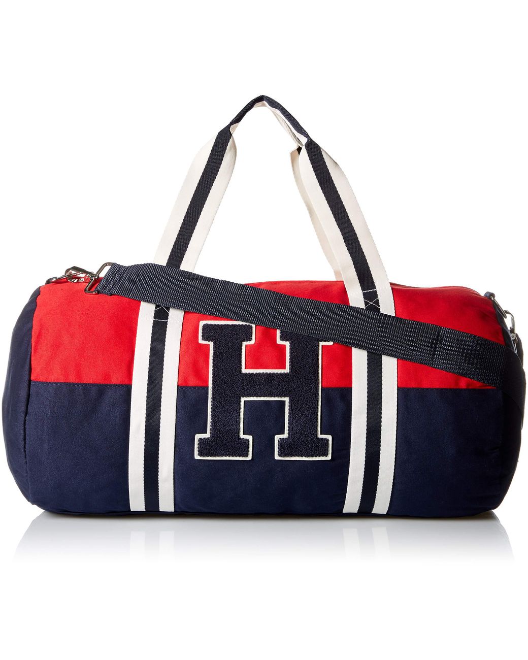 converse duffle bag amazon