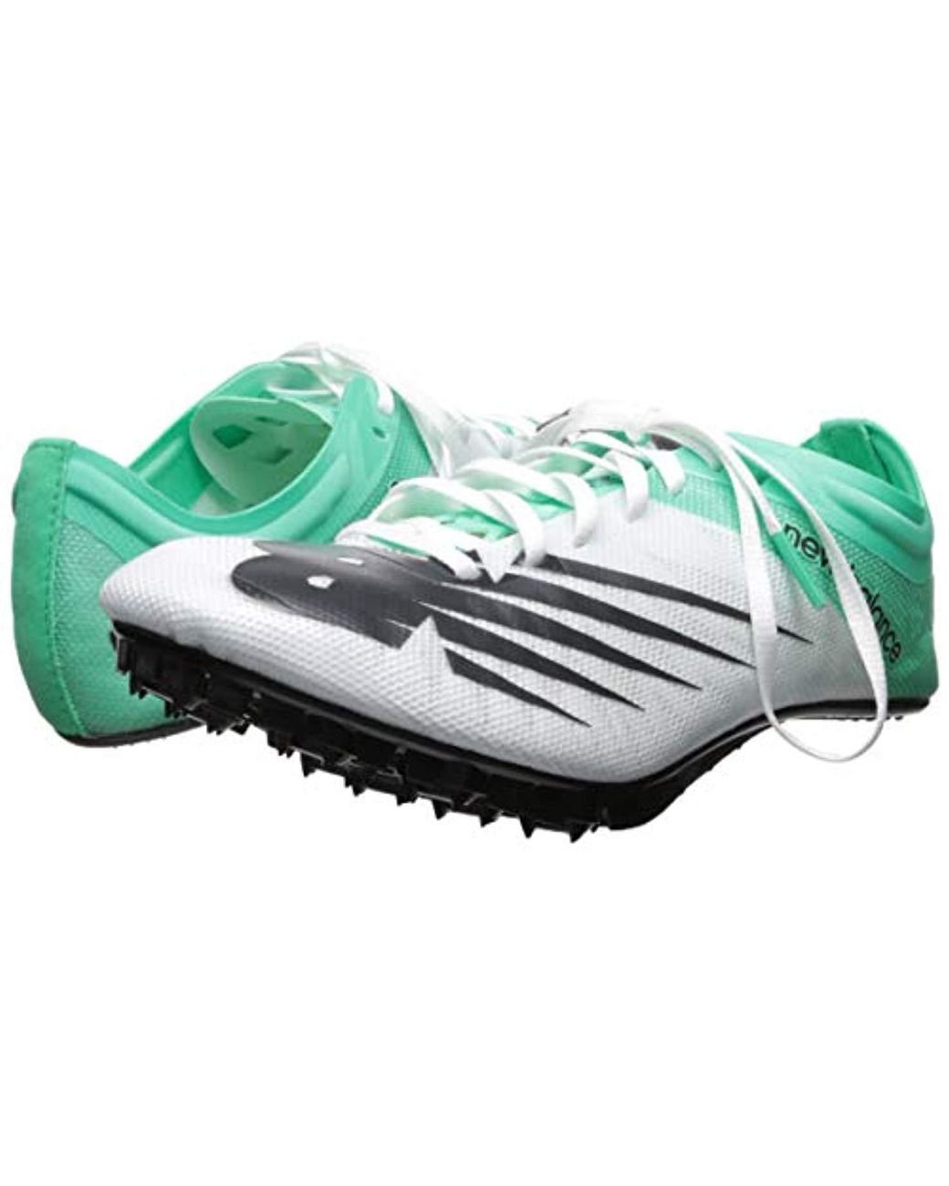 new balance vazee verge v1 new balance vazee verge v1