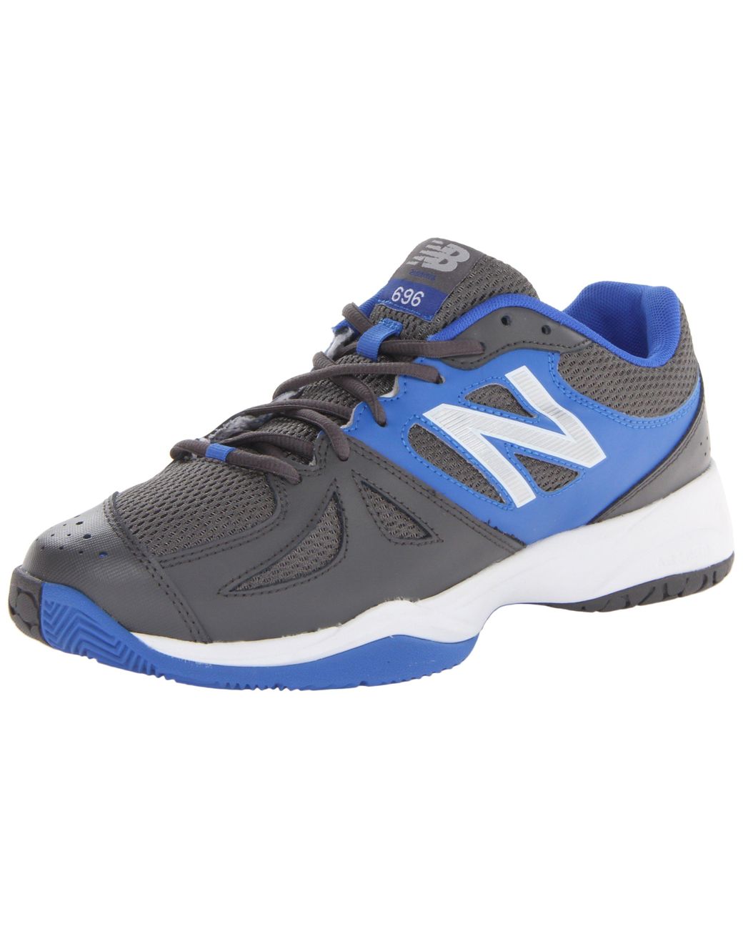 new balance 696 prix