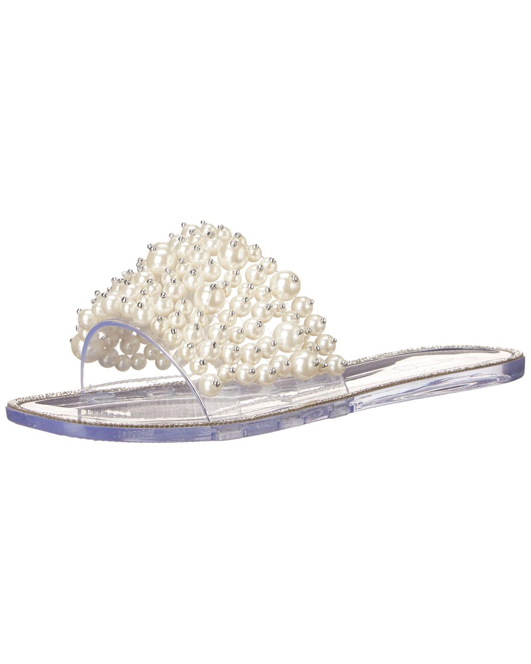 Jessica Simpson Kassime 2 in White | Lyst