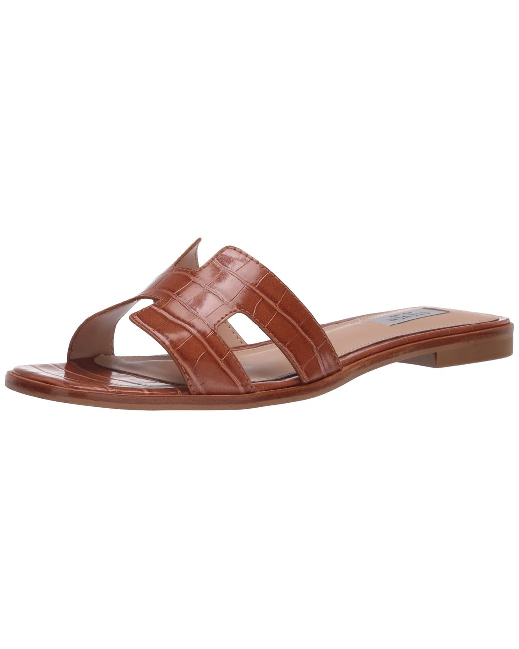 Steven by steve madden women's hady01d1 sandal hot sale