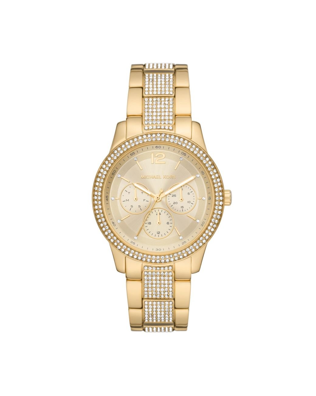 Michael kors mk3405 hot sale