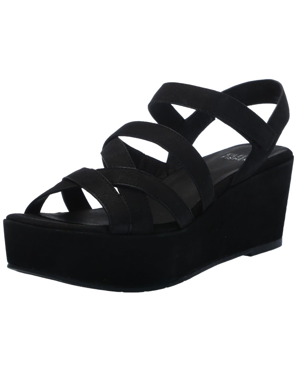 mazy wedge chelsea bootie