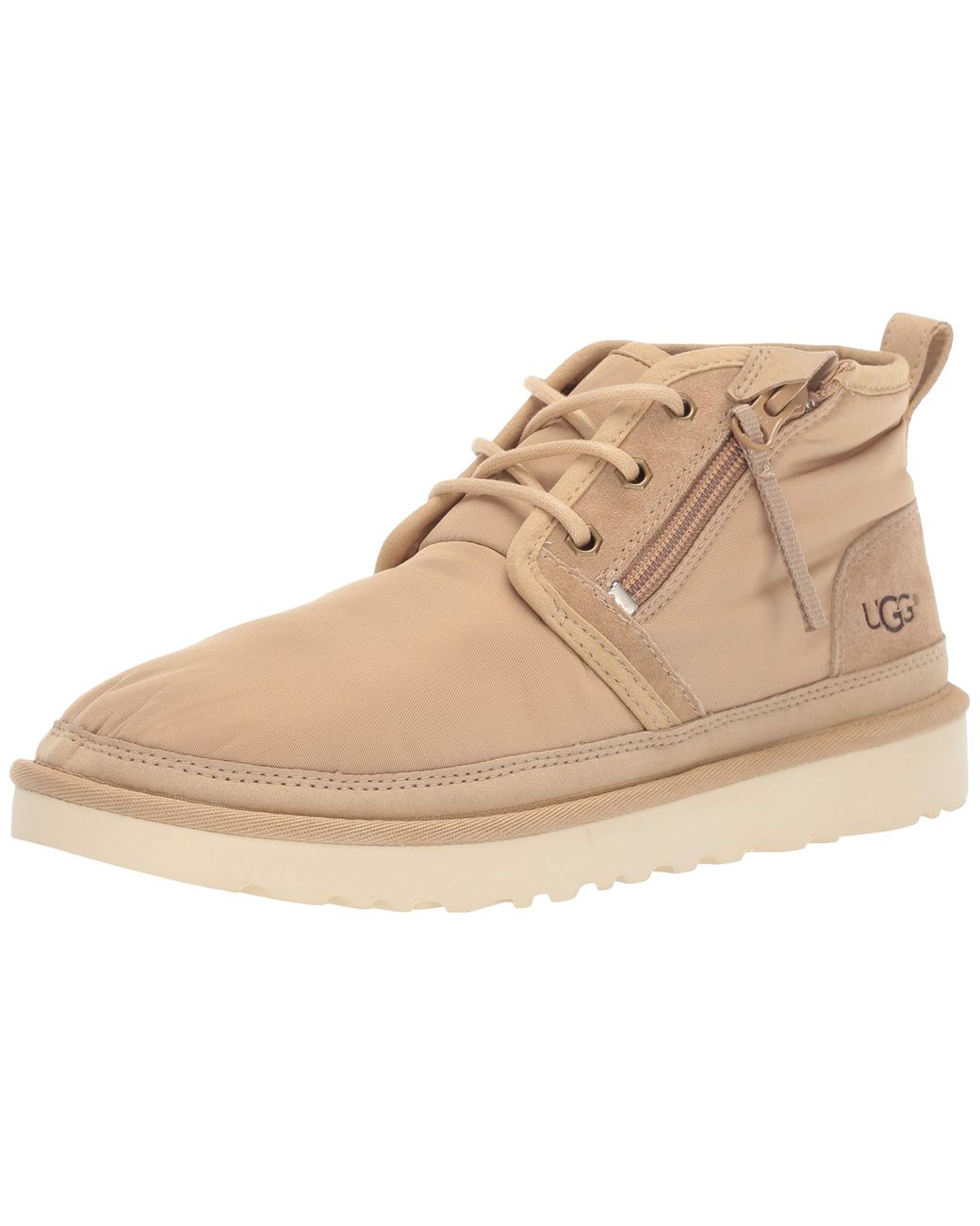 sand neumel uggs