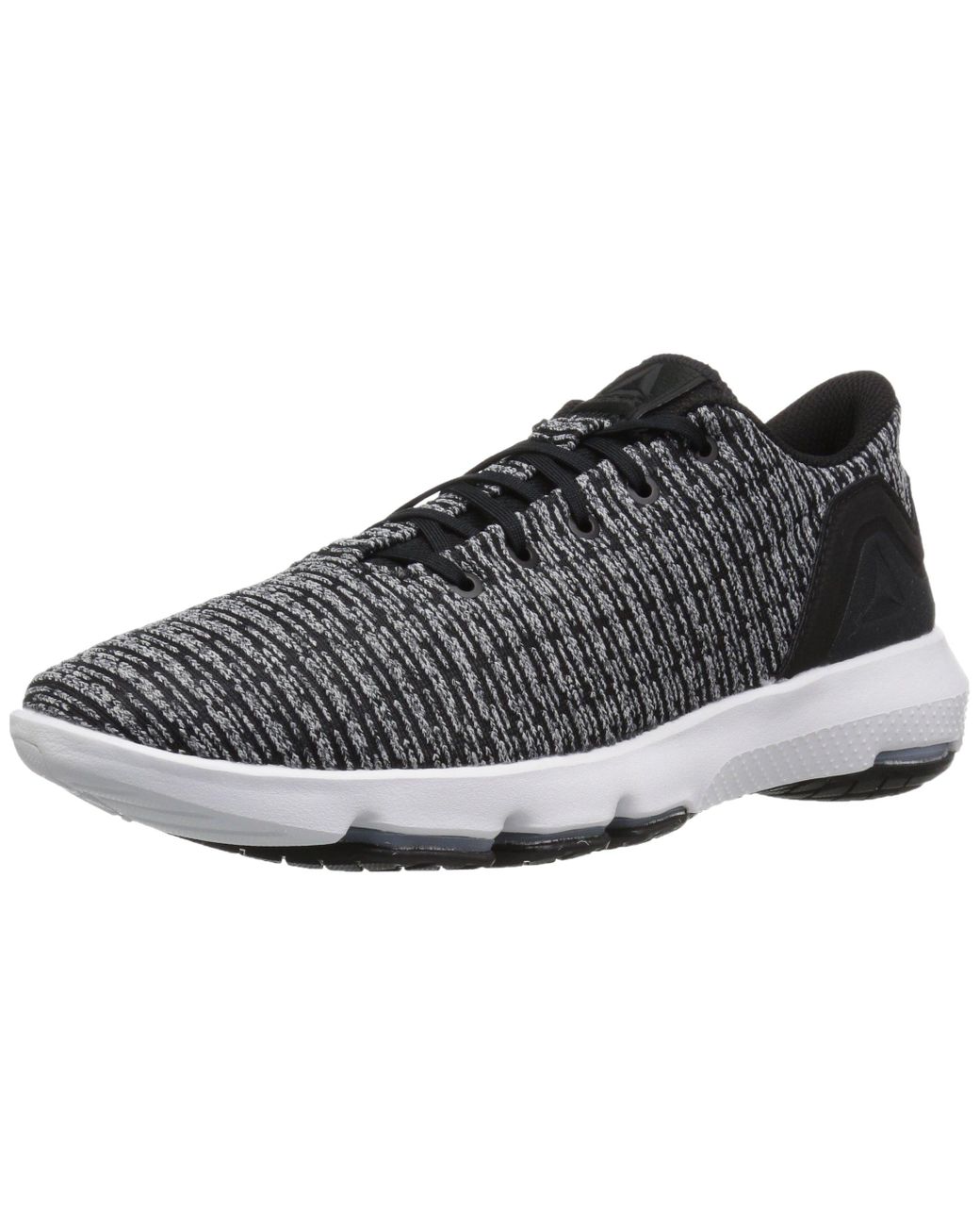 Reebok Cloudride Dmx 3.0 Walking Shoe 