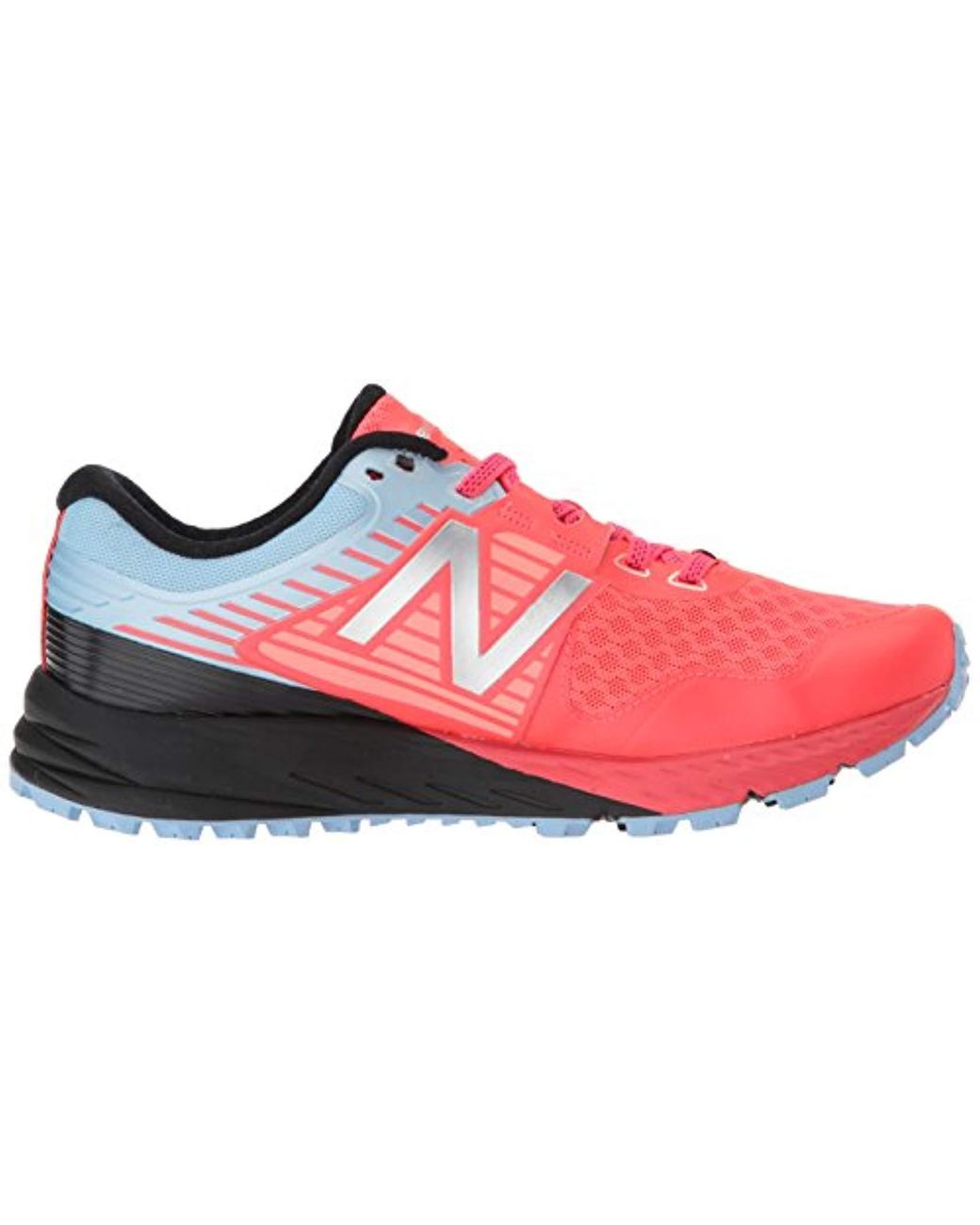 new balance 910 v4 new balance 910 v4