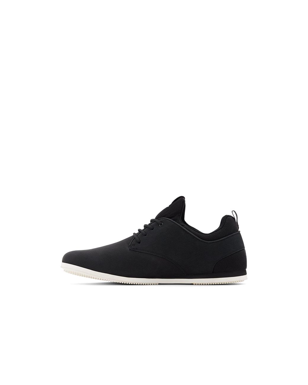 aldo men's preilia sneaker