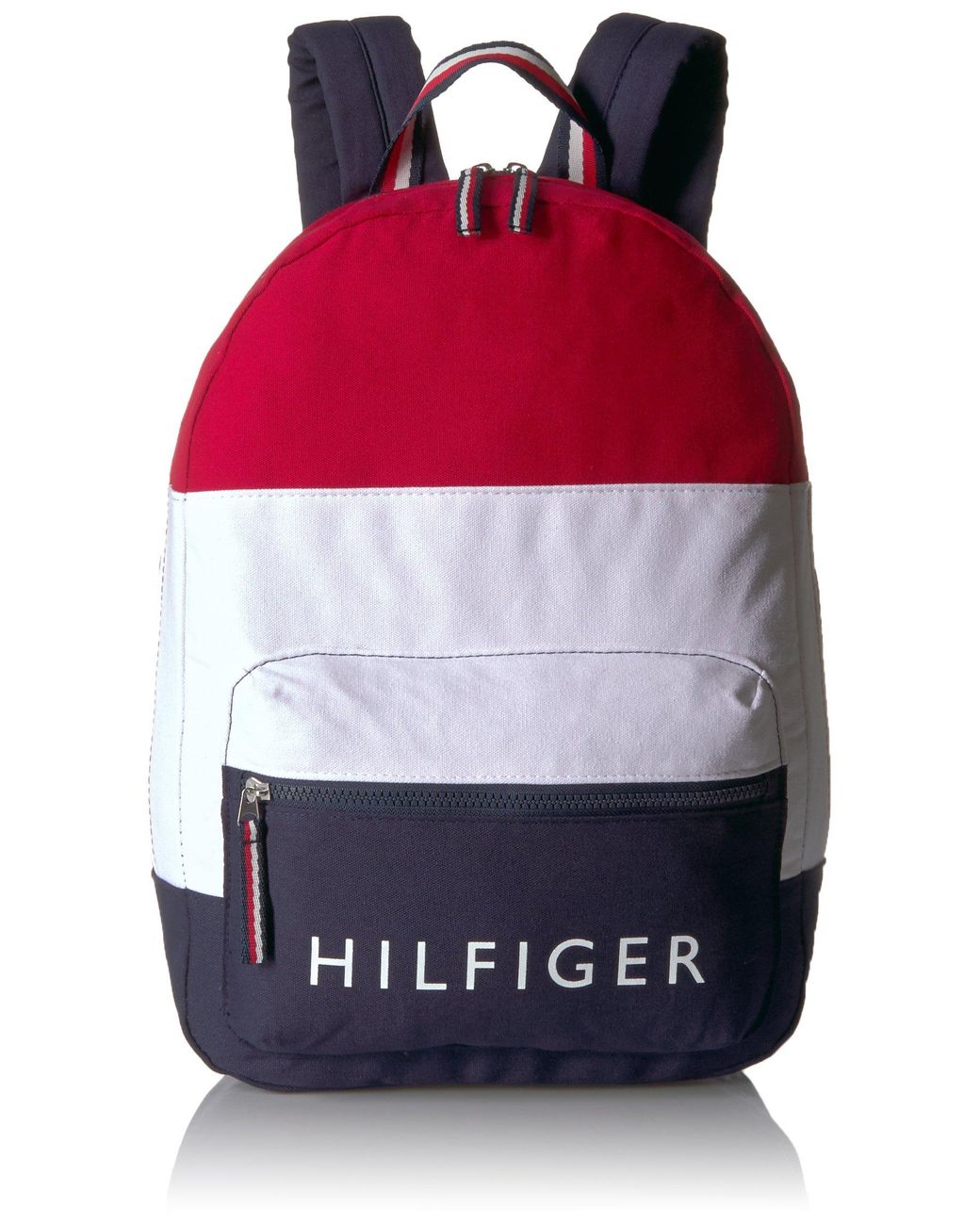 tommy hilfiger fanny pack amazon