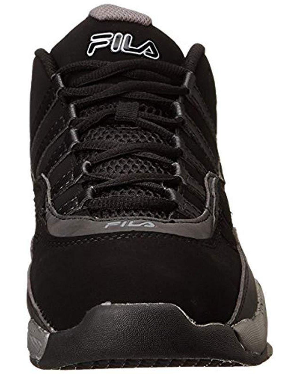 fila city wide 2