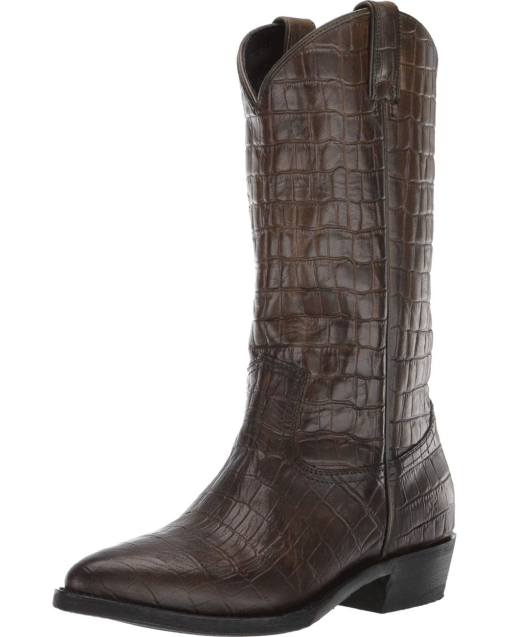 frye billy pull on