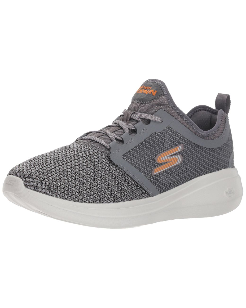 skechers 55105