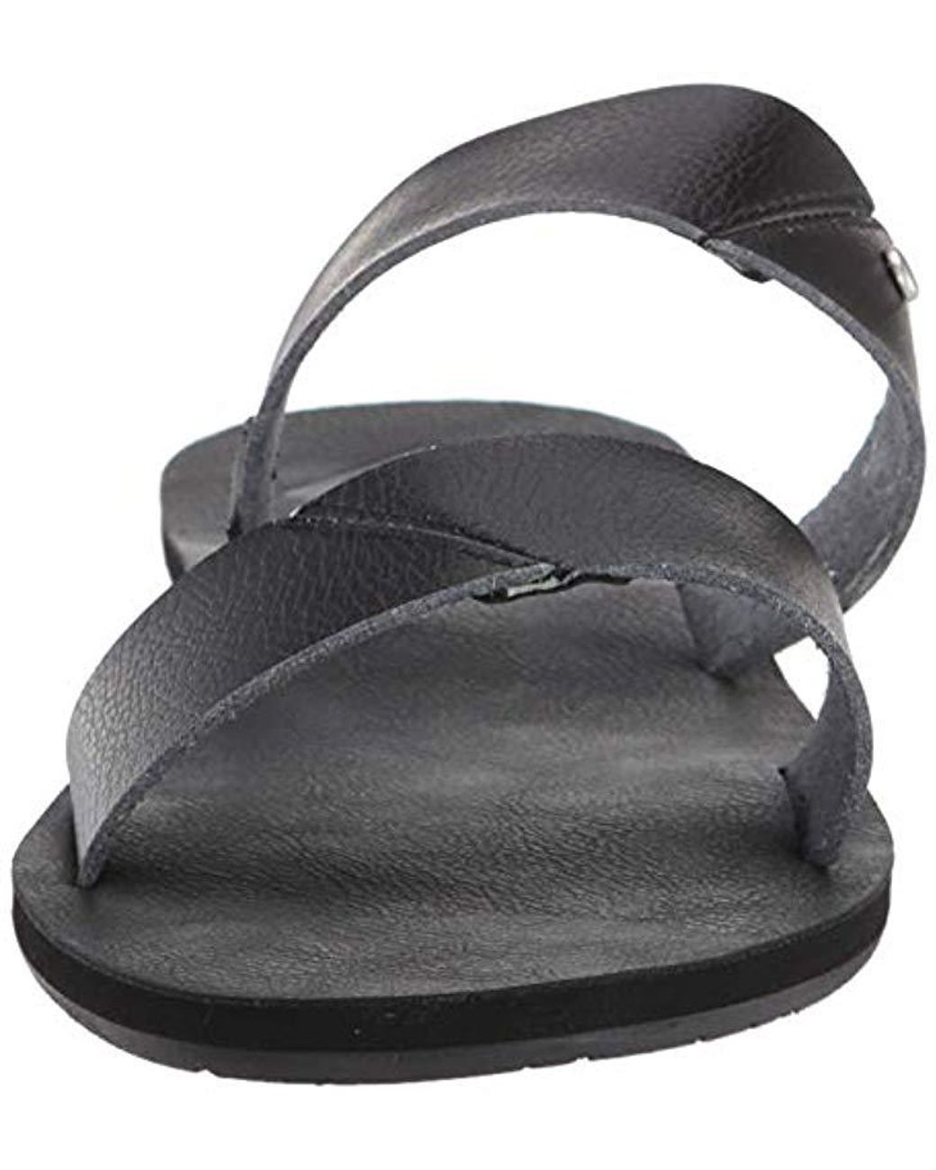 roxy rachelle sandals