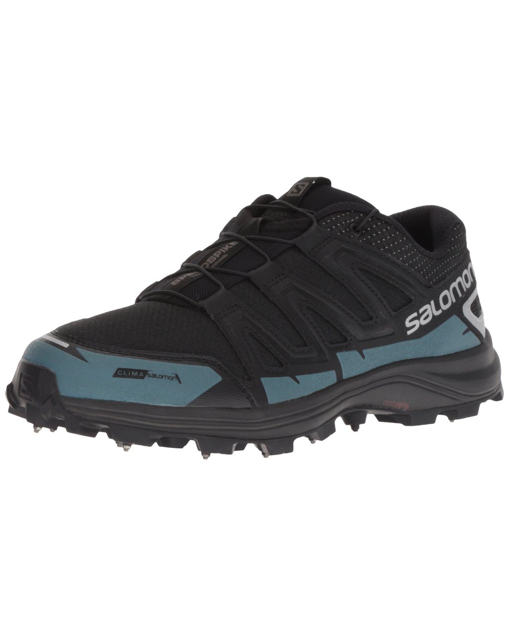 speedspike cs