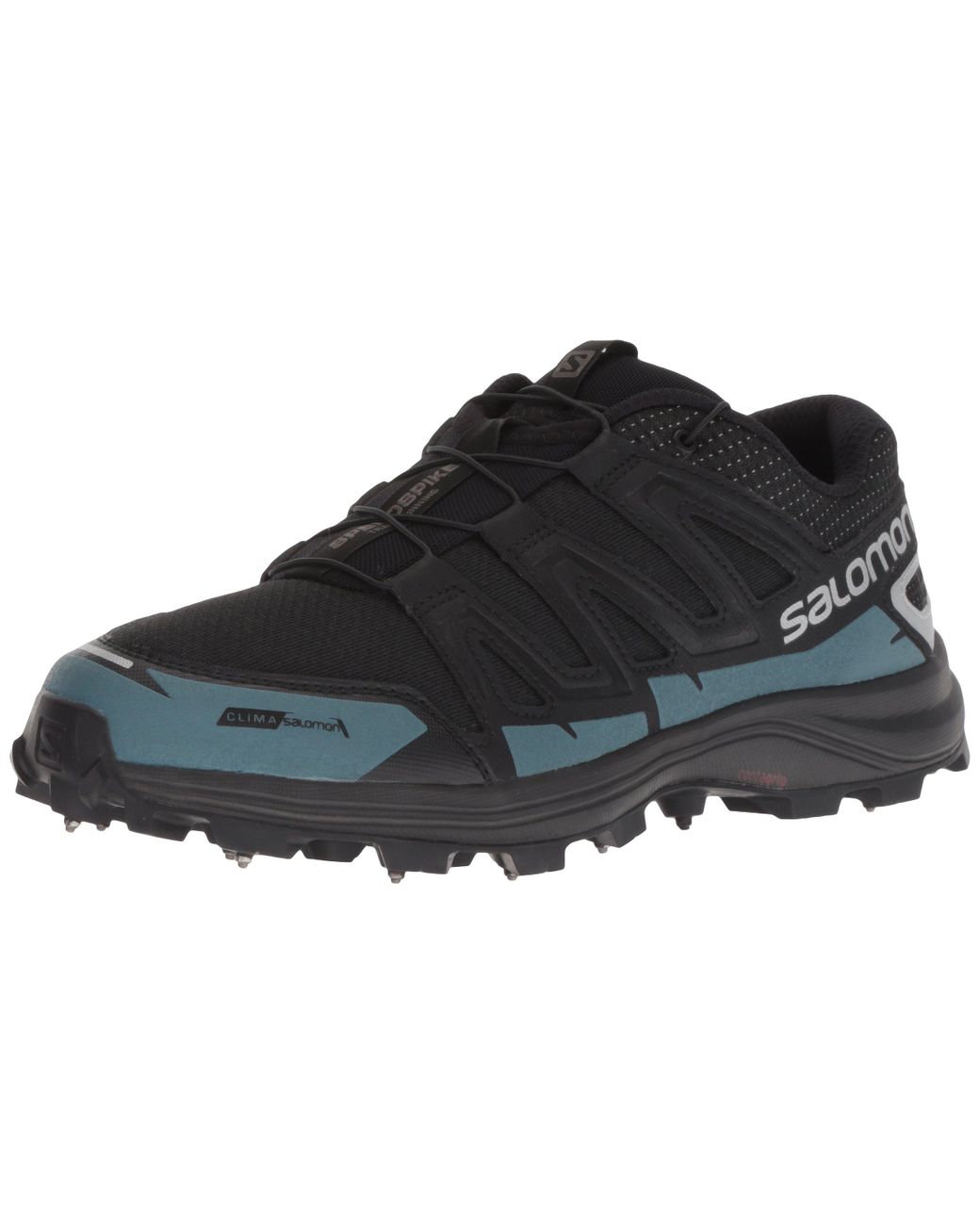 salomon speedspike canada Big sale - OFF 68%