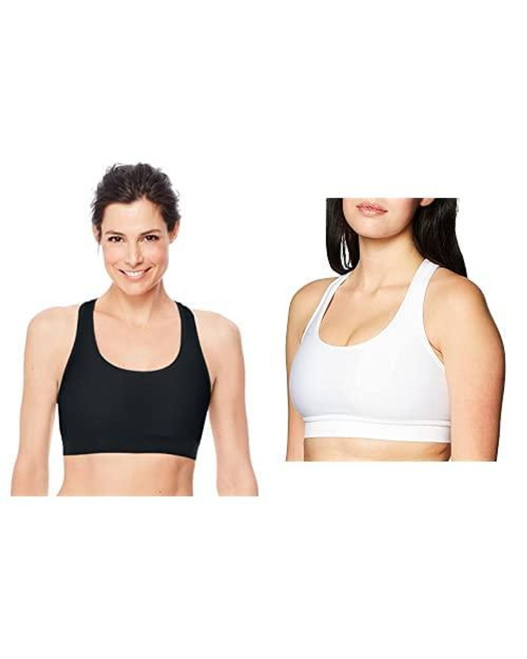 Hanes 's Bras Lyst