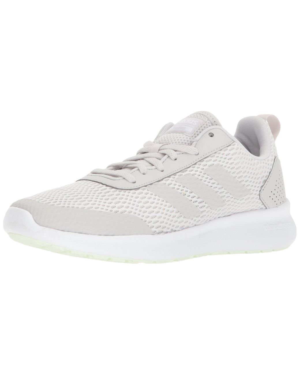 element race adidas