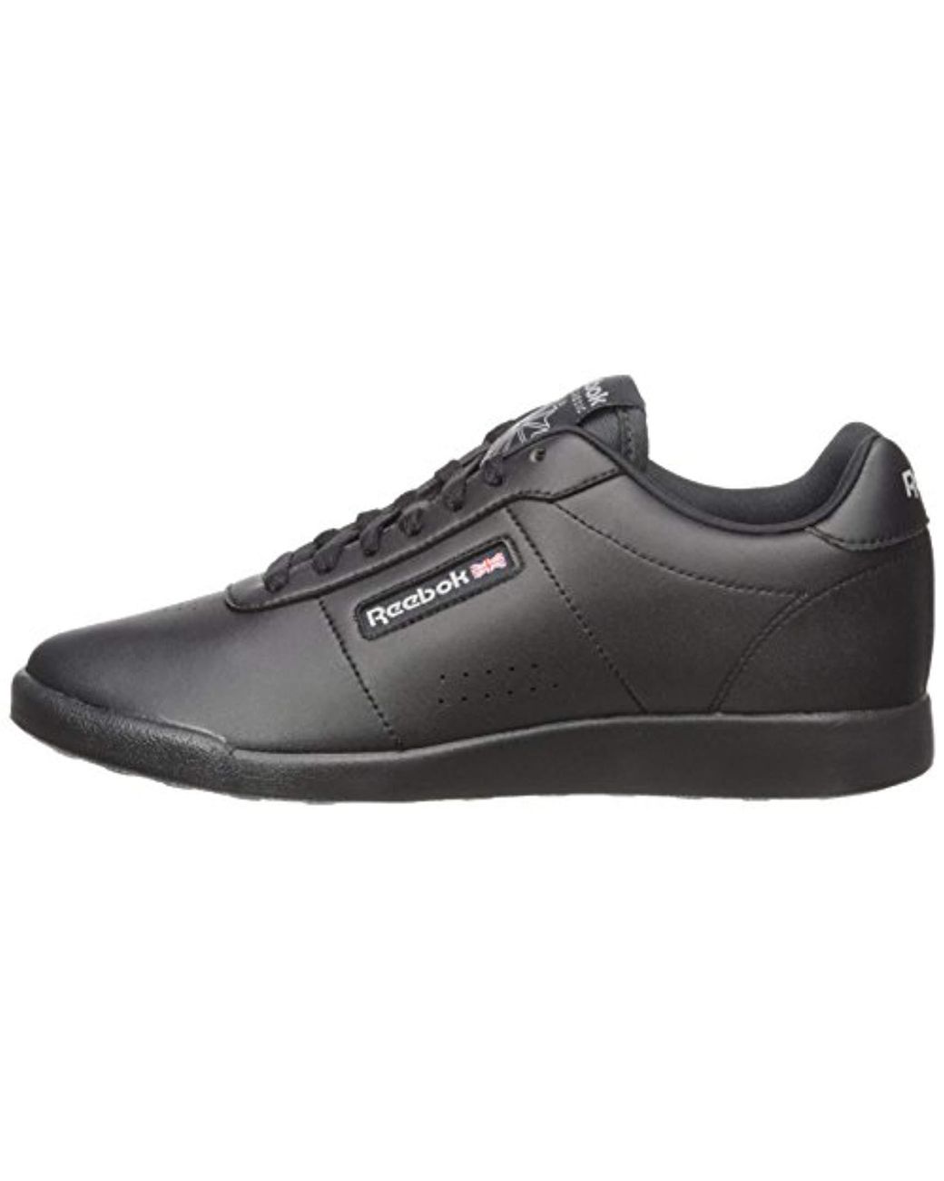 reebok classic princess amazon