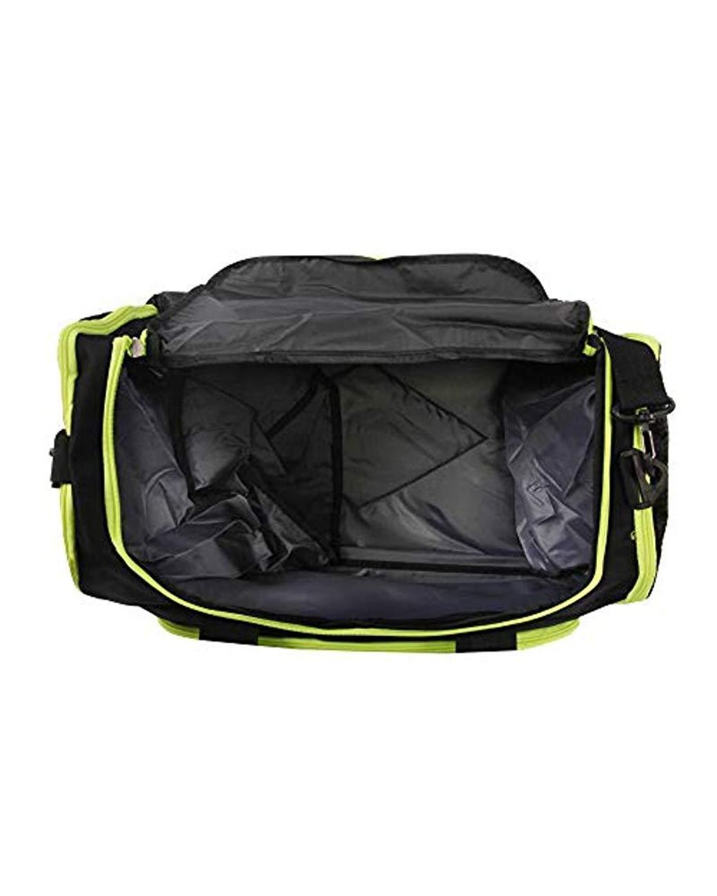 fila carry on luggage
