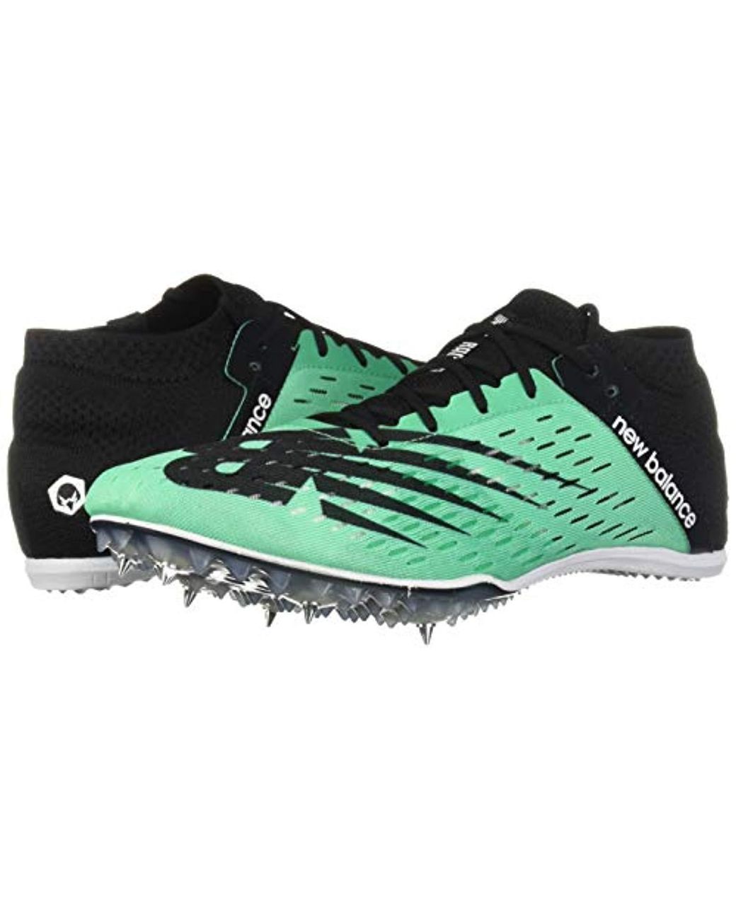 new balance 800v6 new balance 800v6