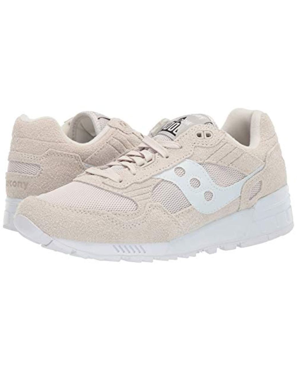 saucony shadow 5000 amazon