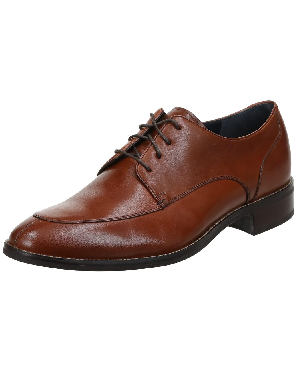 Cole Haan Williams Cap Toe Oxford in 