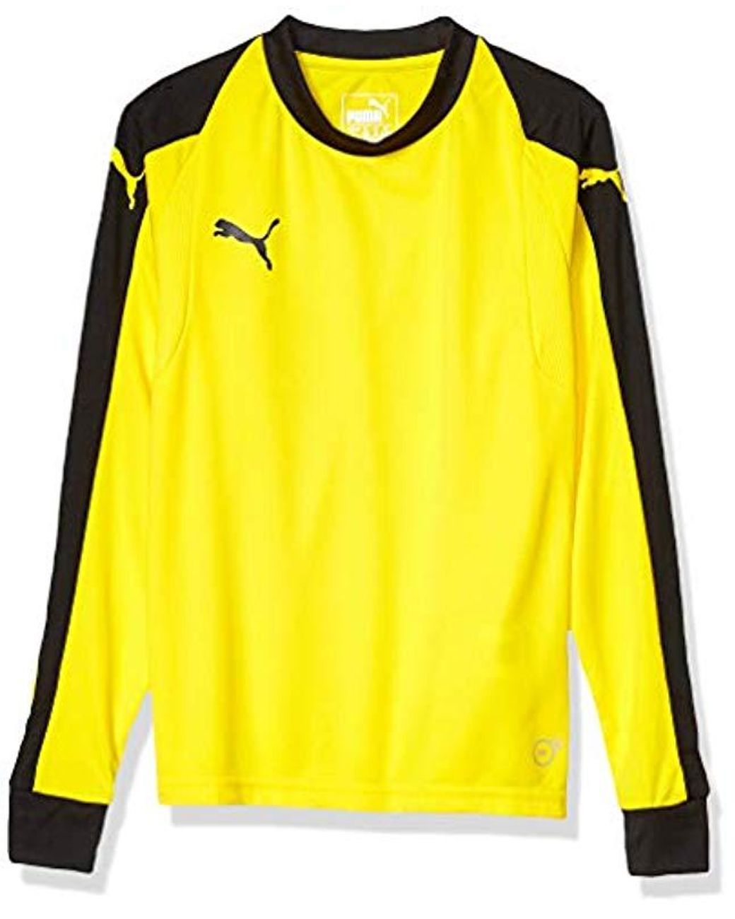 Puma Liga Jersey Core T-Shirt Homme