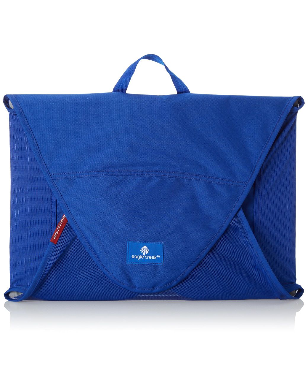 Eagle Creek It Original Garment Folder M Perfect Garment Bags For