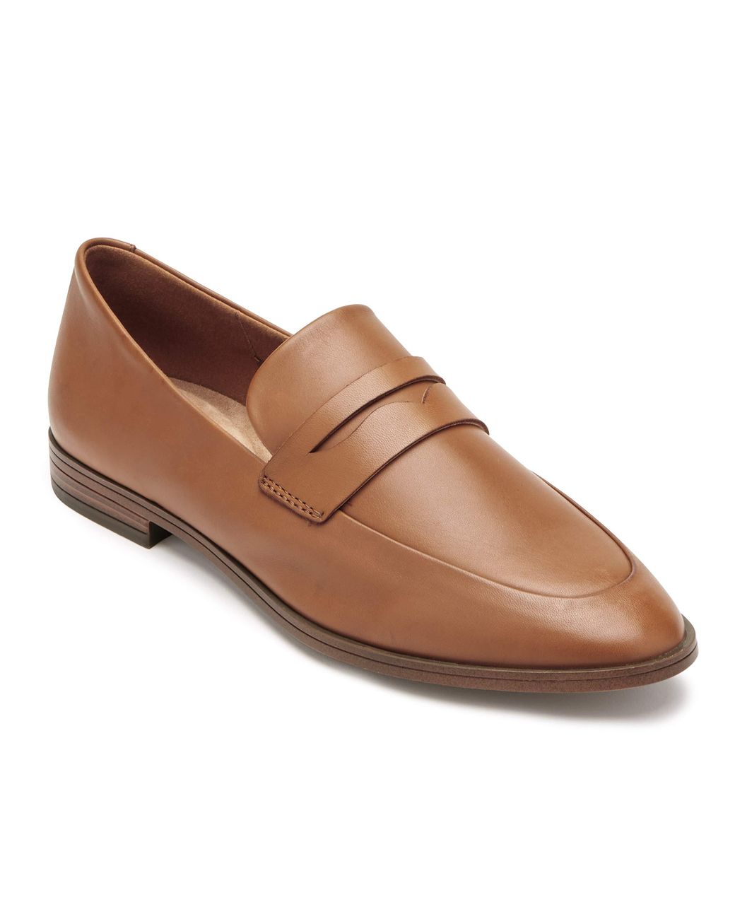 rockport perpetua loafer