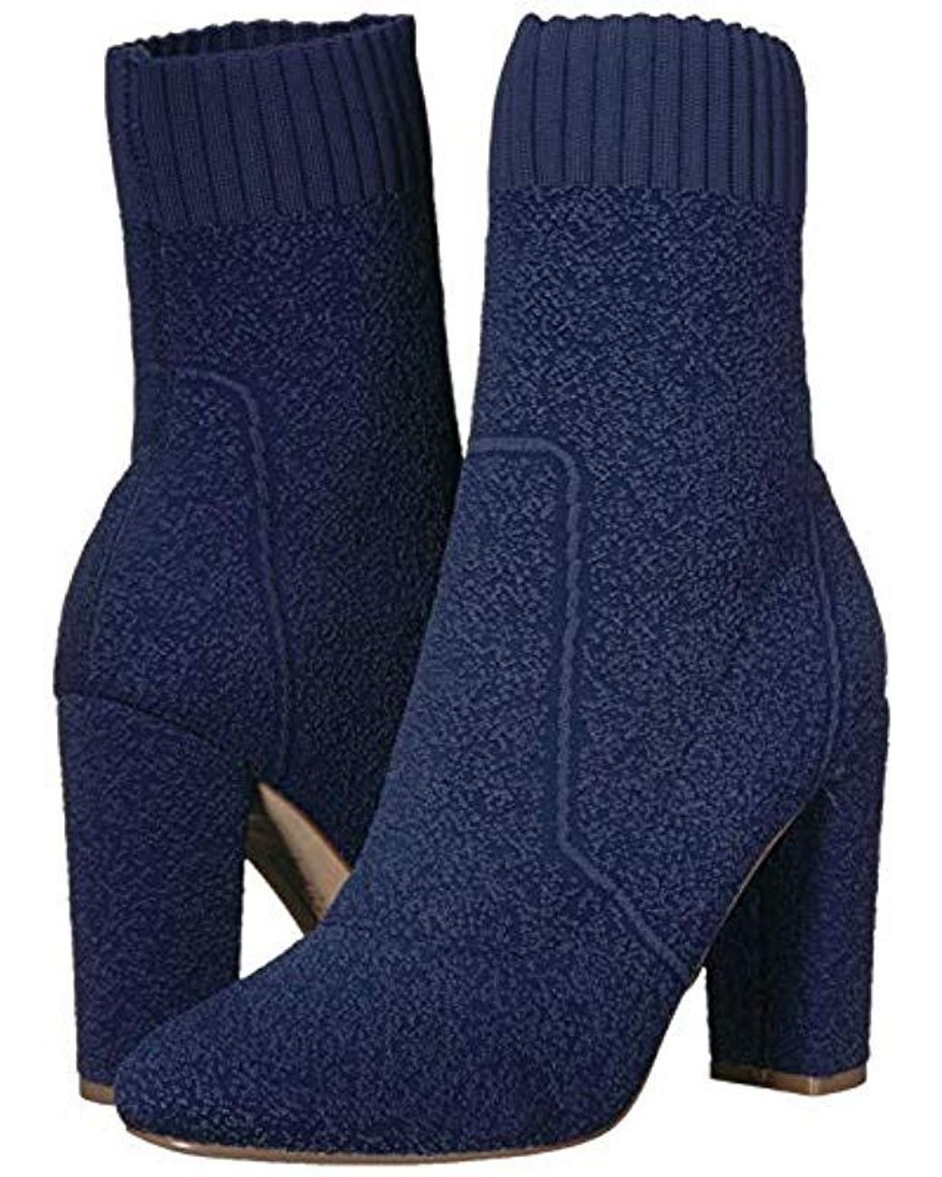 charles by charles david iceland bootie