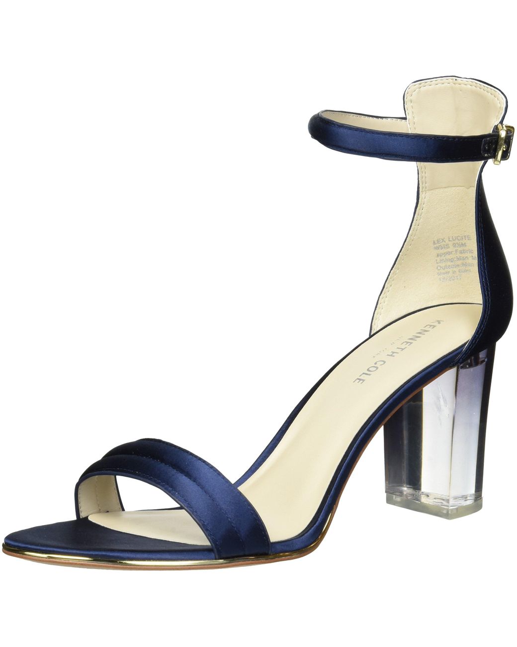 kenneth cole nike air heels