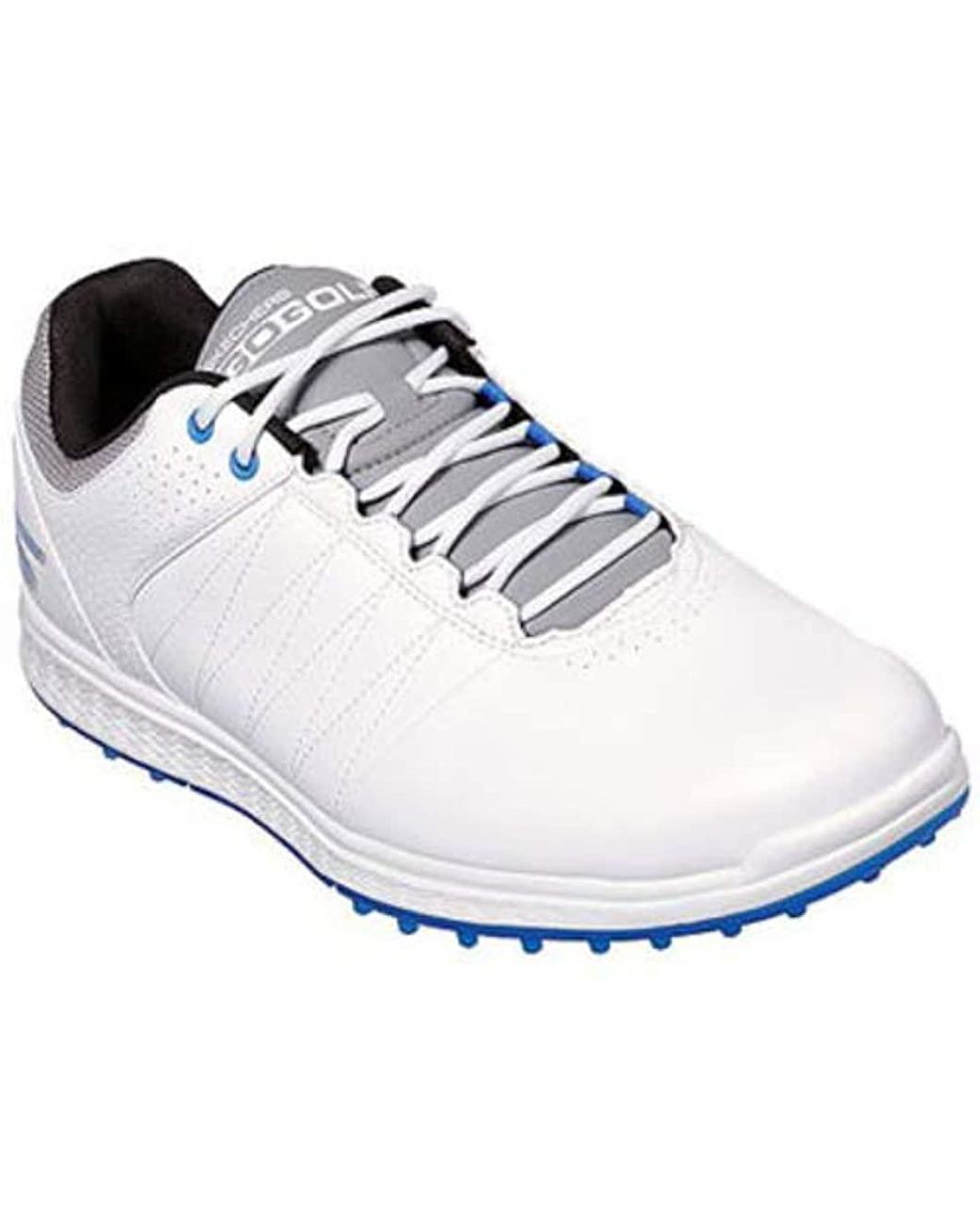 skechers golf amazon