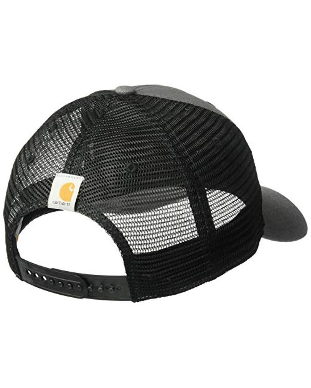 Carhartt bass hat new arrivals