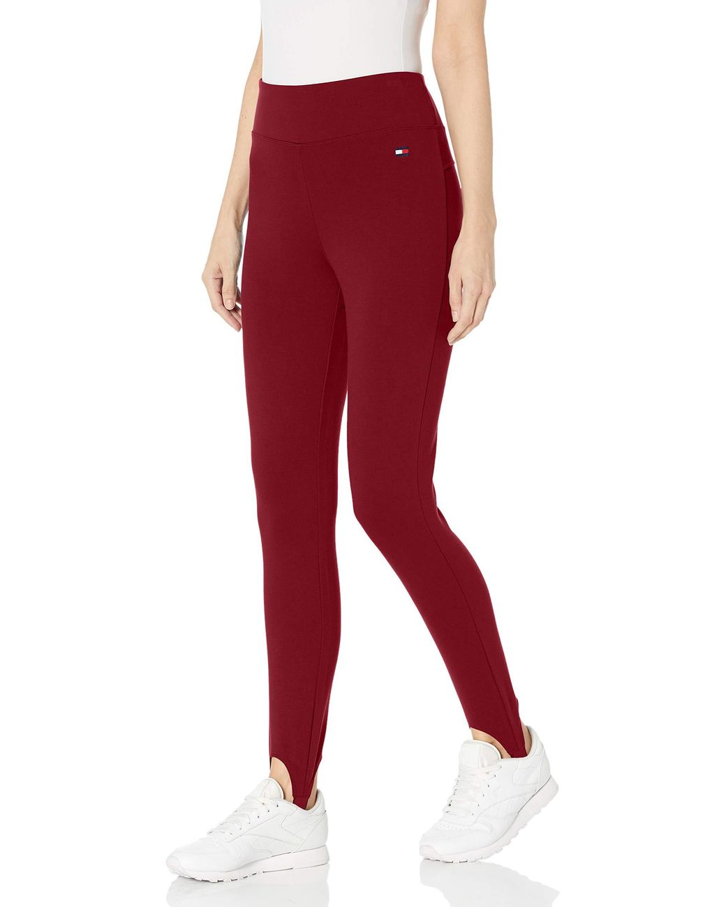 tommy legging set