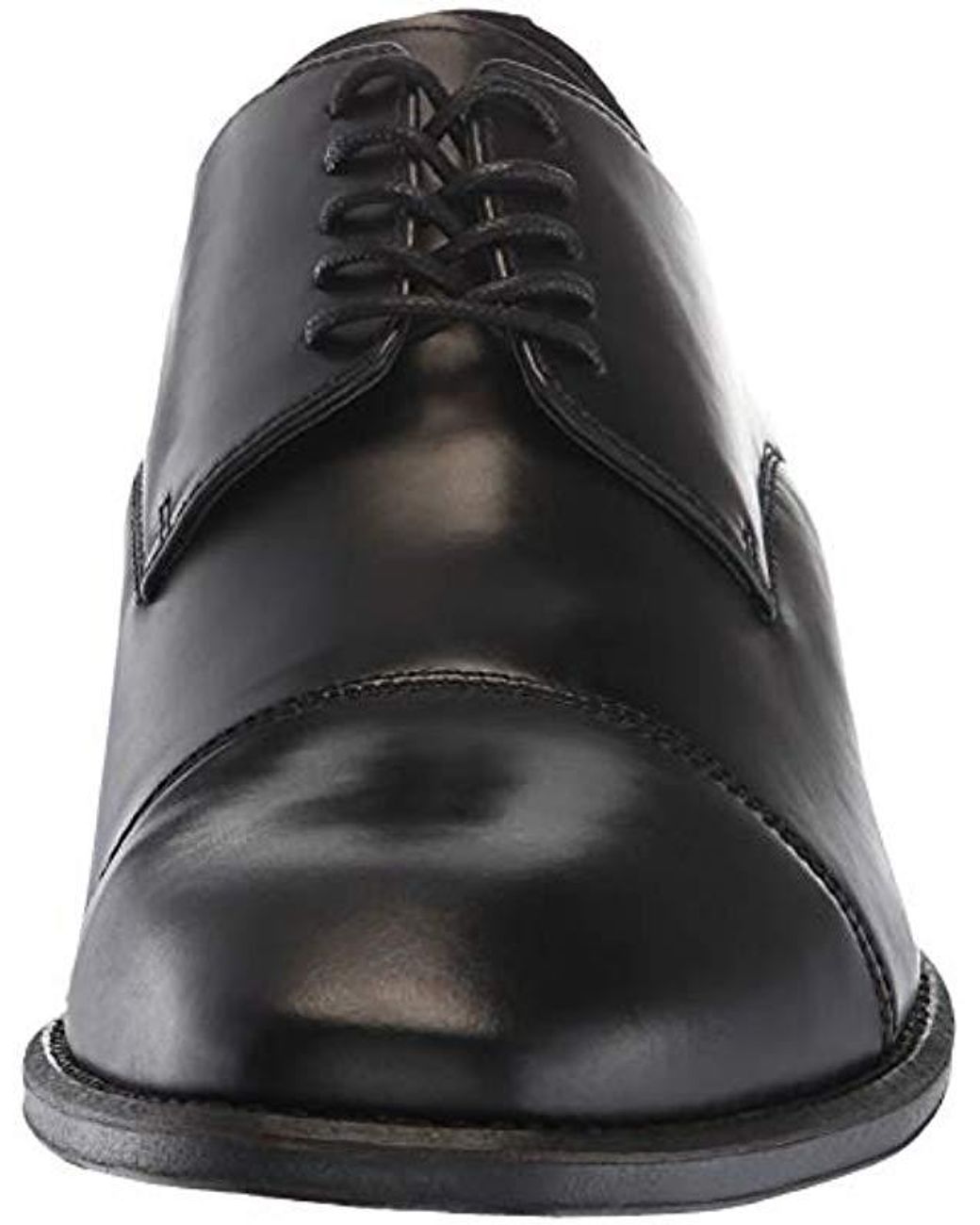 kenneth cole reaction oxford