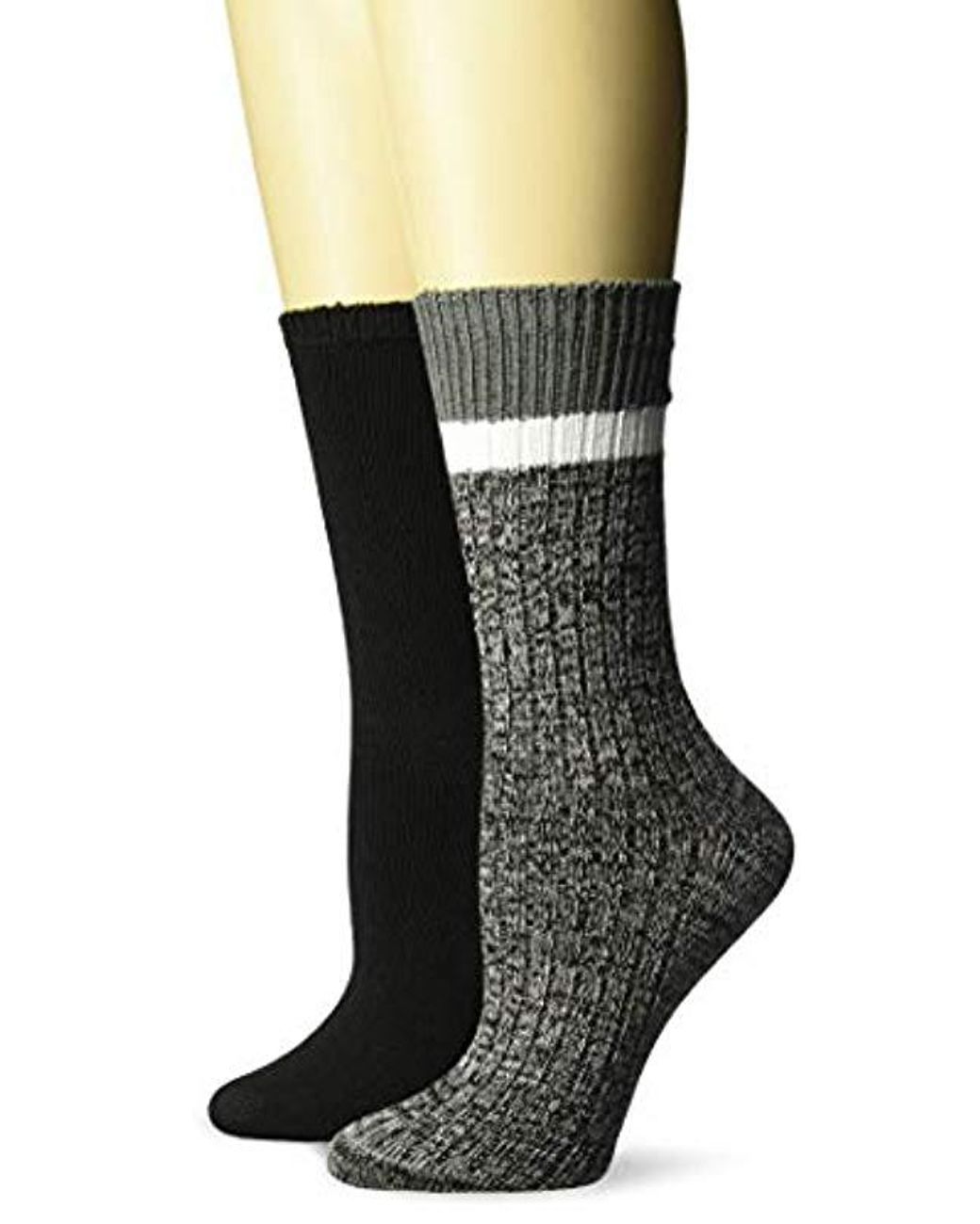 steve madden iberia sock booties