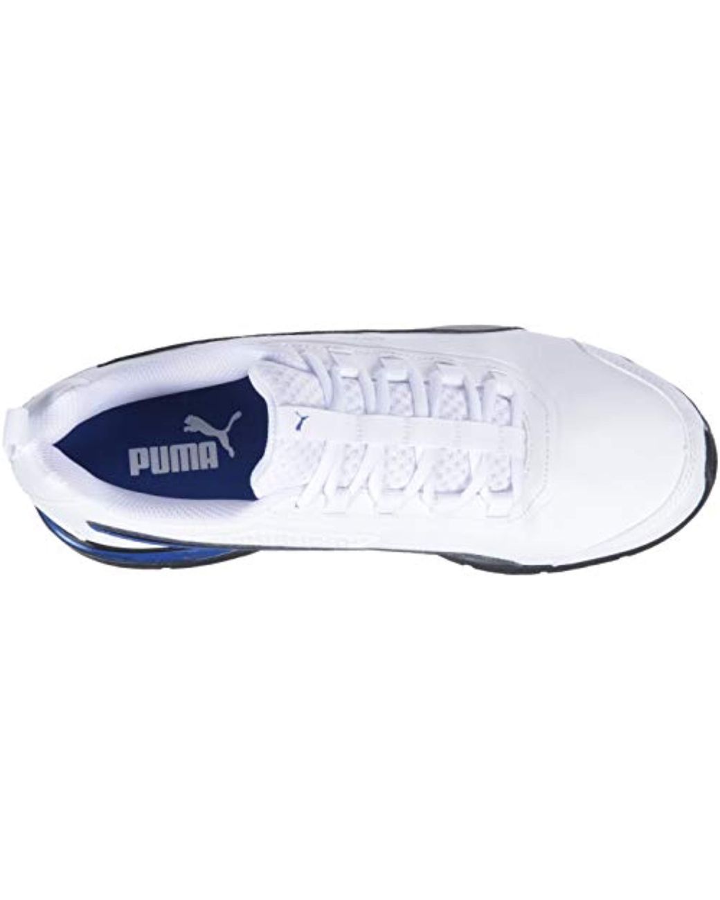 Balenciaga Dark Navy Speed Trainers Grailed