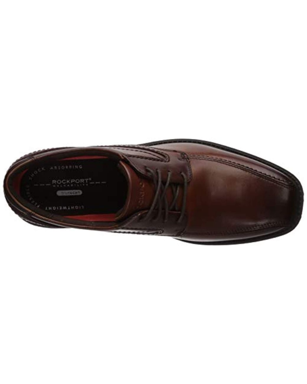rockport sl2 bike