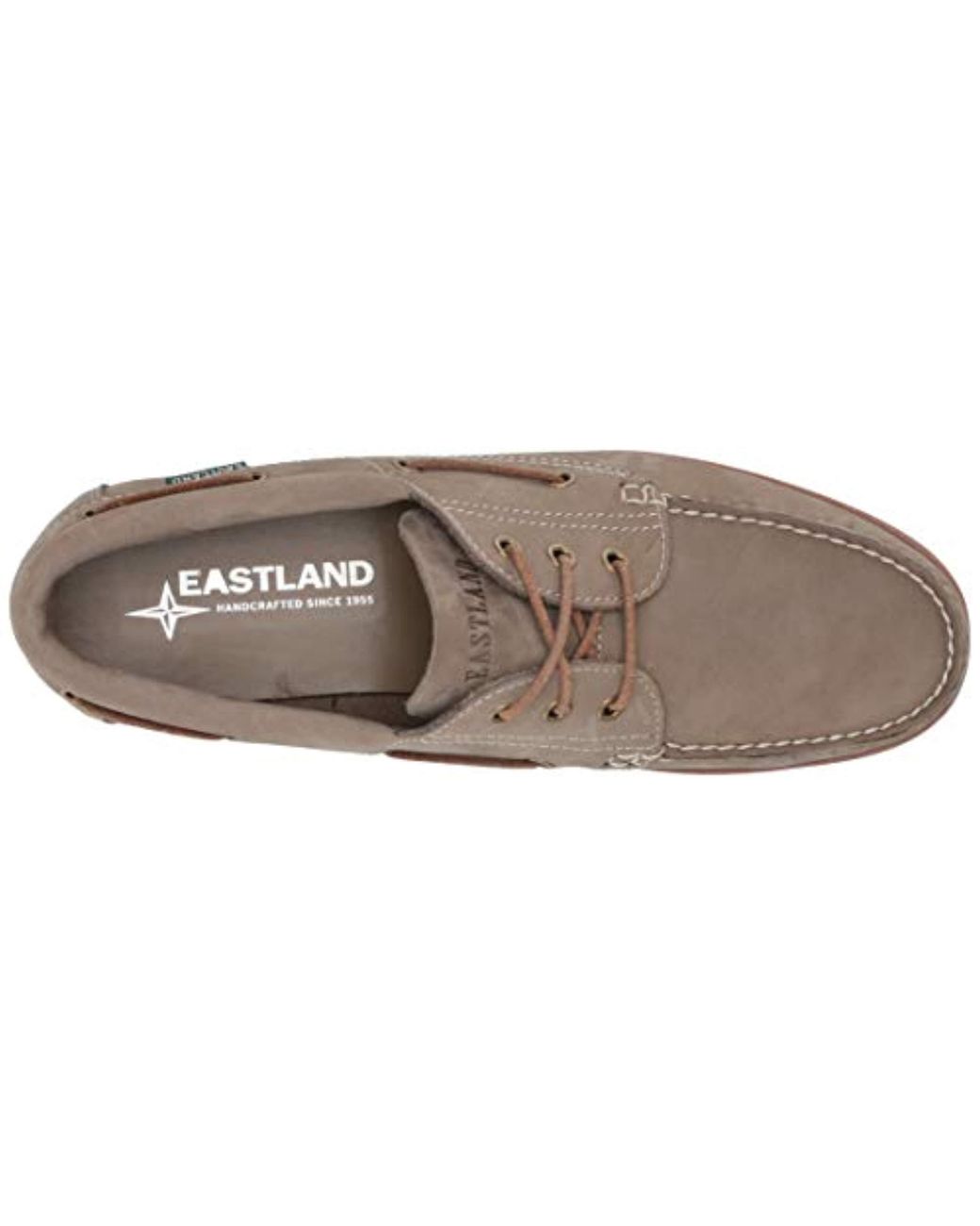 eastland seville oxford shoes