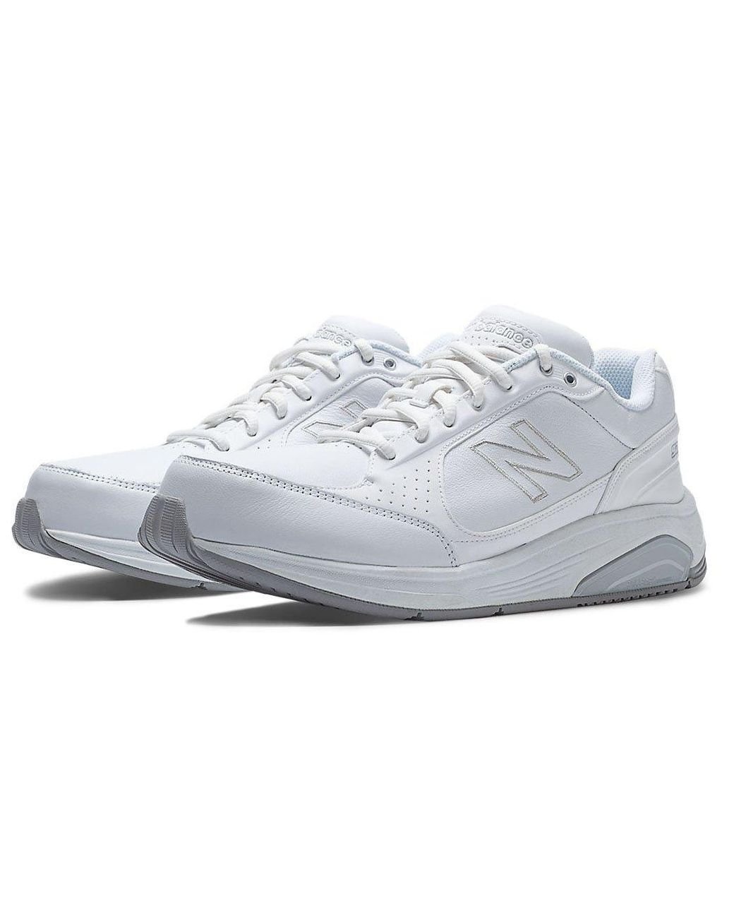 new balance 928 men's walking shoes