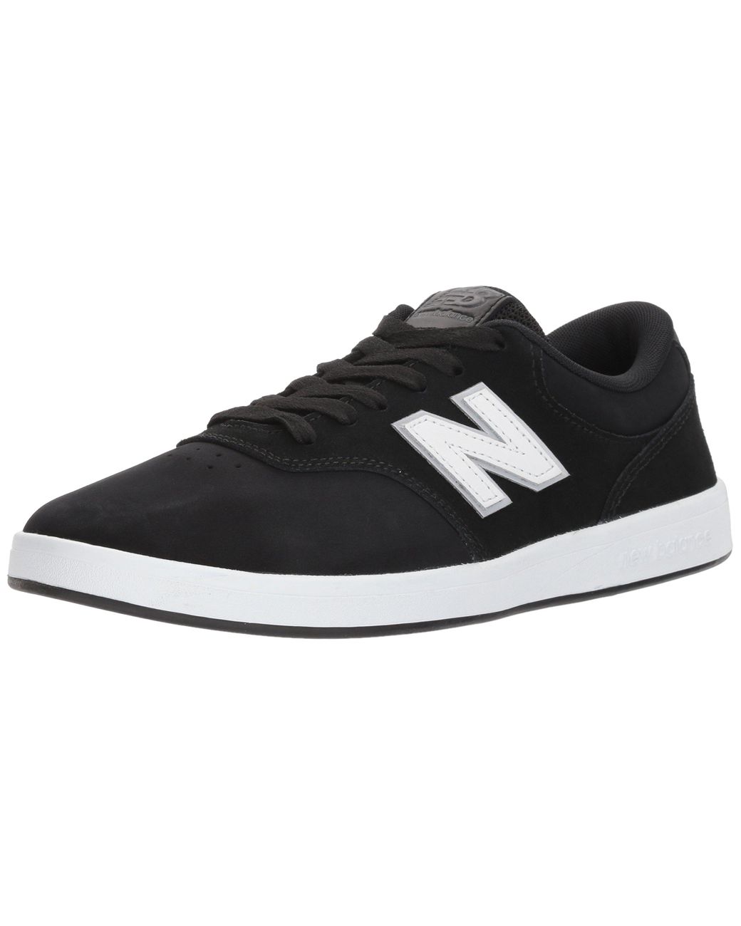 new balance bağdat caddesi